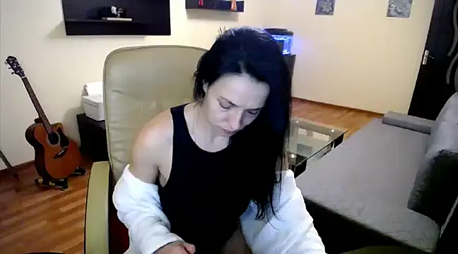 Snapshot of WTF_Lexxy chatting on March 22, 2025, 9:21 pm WTF Lexxy online show from March 22, 2025, 9:21 pm