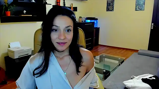 Snapshot of WTF_Lexxy chatting on September 25, 2025, 7:09 pm WTF Lexxy online show from September 25, 2025, 7:09 pm