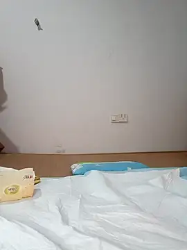 Snapshot of Nuomi6 chatting on January 17, 2026, 12:20 pm Nuomi6 online show from January 17, 2026, 12:20 pm