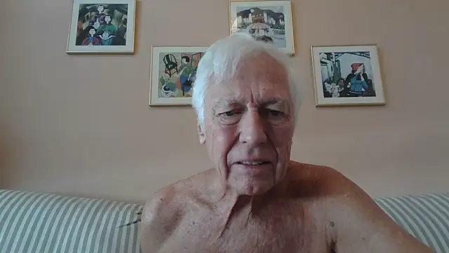 Snapshot of capttp chatting on January 7, 2025, 3:44 pm capttp online show from January 7, 2025, 3:44 pm