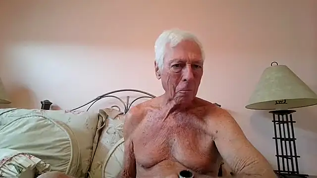 capttp online show from November 25, 2025, 4:18 pm