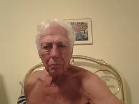 Snapshot of capttp chatting on October 9, 2025, 2:45 am capttp online show from October 9, 2025, 2:45 am