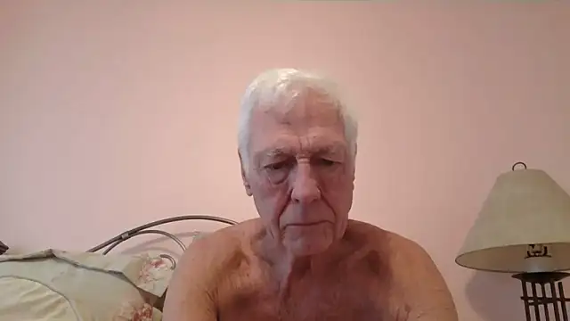 Snapshot of capttp chatting on January 17, 2025, 4:15 pm capttp online show from January 17, 2025, 4:15 pm