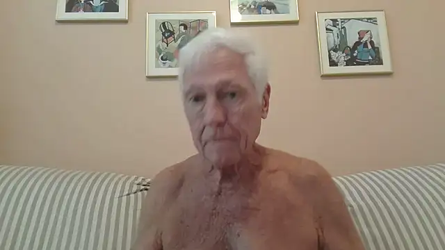 Snapshot of capttp chatting on December 20, 2024, 4:14 pm capttp online show from December 20, 2024, 4:14 pm