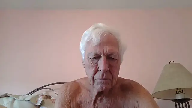 Snapshot of capttp chatting on January 15, 2025, 3:39 pm capttp online show from January 15, 2025, 3:39 pm