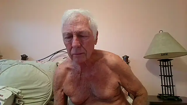 capttp online show from November 10, 2025, 4:23 pm