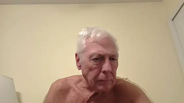 Snapshot of capttp chatting on January 30, 2025, 4:06 am capttp online show from January 30, 2025, 4:06 am