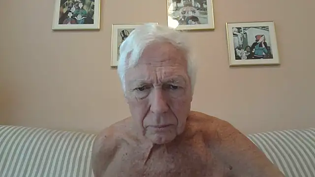Snapshot of capttp chatting on January 6, 2025, 4:02 pm capttp online show from January 6, 2025, 4:02 pm