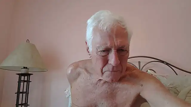 Snapshot of capttp chatting on January 23, 2025, 3:22 pm capttp online show from January 23, 2025, 3:22 pm