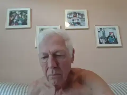 capttp online show from October 28, 2025, 3:00 pm