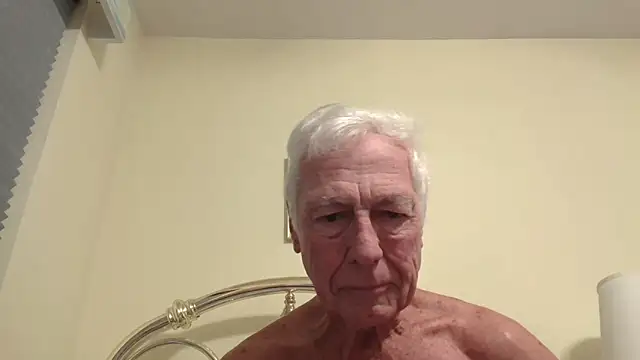 Snapshot of capttp chatting on January 29, 2025, 3:54 am capttp online show from January 29, 2025, 3:54 am