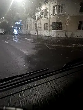 Snapshot of Chrisatmiami chatting on November 14, 2025, 5:44 am Chrisatmiami online show from November 14, 2025, 5:44 am