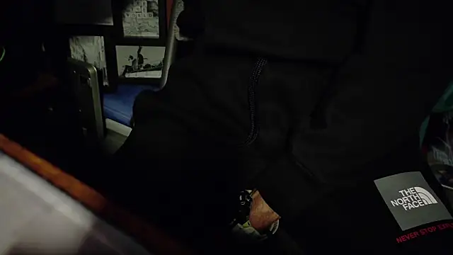 Chrisatmiami online show from March 21, 2026, 6:01 pm