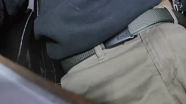 Snapshot of Chrisatmiami chatting on November 17, 2025, 9:08 pm Chrisatmiami online show from November 17, 2025, 9:08 pm