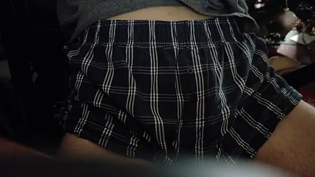 Chrisatmiami online show from January 17, 2026, 1:37 pm