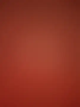 Chrisatmiami online show from November 30, 2025, 7:31 am