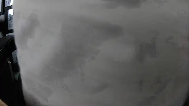 Chrisatmiami online show from November 22, 2025, 2:16 pm