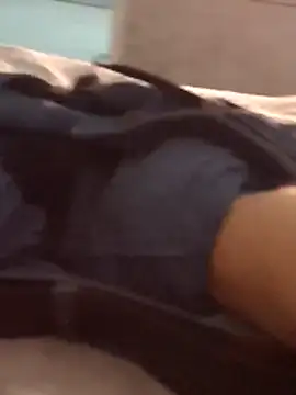 Snapshot of Robesz1982 chatting on January 18, 2026, 12:08 pm Robesz1982 online show from January 18, 2026, 12:08 pm