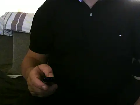 Snapshot of sssuka chatting on November 13, 2025, 5:28 pm sssuka online show from November 13, 2025, 5:28 pm