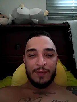 Snapshot of mohamedkarimm chatting on December 22, 2025, 3:34 pm mohamedkarimm online show from December 22, 2025, 3:34 pm