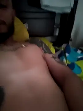 Snapshot of mohamedkarimm chatting on December 16, 2025, 2:21 pm mohamedkarimm online show from December 16, 2025, 2:21 pm