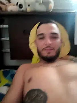 Snapshot of mohamedkarimm chatting on December 20, 2025, 1:36 pm mohamedkarimm online show from December 20, 2025, 1:36 pm