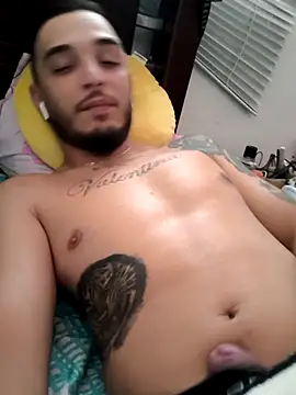 Snapshot of mohamedkarimm chatting on March 2, 2026, 1:40 pm mohamedkarimm online show from March 2, 2026, 1:40 pm