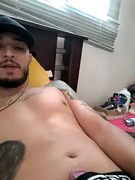 Snapshot of mohamedkarimm chatting on December 2, 2025, 2:19 pm mohamedkarimm online show from December 2, 2025, 2:19 pm