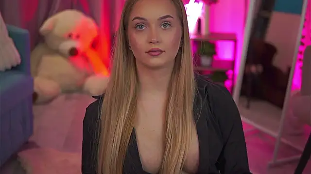 Snapshot of ElyssawetXX chatting on February 23, 2026, 7:47 pm ElyssawetXX online show from February 23, 2026, 7:47 pm