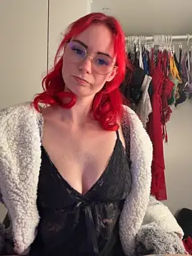 AlinaWinter online show from January 15, 2026, 1:36 pm