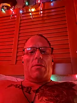 mrgrady73 online show from November 12, 2025, 7:34 am