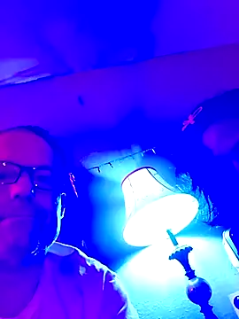 mrgrady73 online show from November 20, 2025, 9:54 am