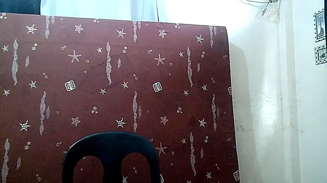 xwindyxxx online show from March 21, 2026, 2:24 am