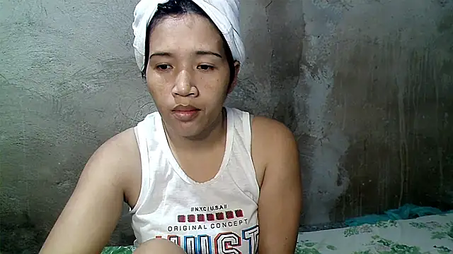 xwindyxxx online show from December 14, 2025, 3:24 am