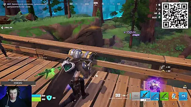 Snapshot of Ak_Macros chatting on February 17, 2026, 3:20 pm Ak Macros online show from February 17, 2026, 3:20 pm