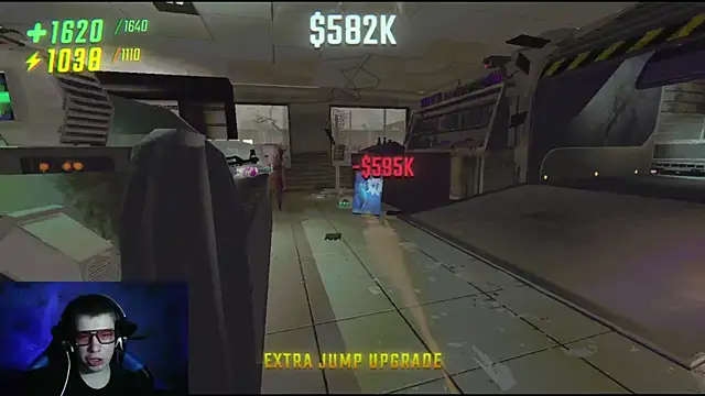 Snapshot of Ak_Macros chatting on February 4, 2026, 3:51 pm Ak Macros online show from February 4, 2026, 3:51 pm