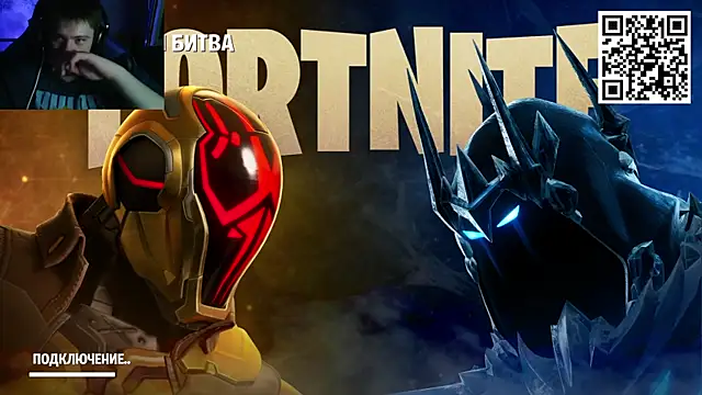 Ak Macros online show from March 28, 2026, 5:25 pm