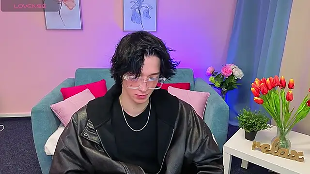 Snapshot of JackMilleer chatting on November 14, 2025, 3:05 pm JackMilleer online show from November 14, 2025, 3:05 pm