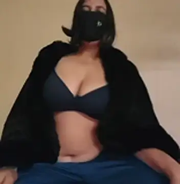 Yamini-X online show from December 4, 2025, 8:13 am