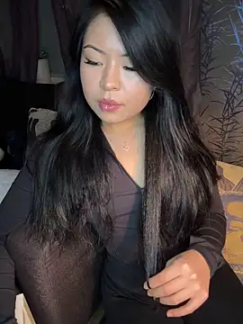 Snapshot of Cutejulia1 chatting on November 16, 2025, 4:56 pm Cutejulia1 online show from November 16, 2025, 4:56 pm