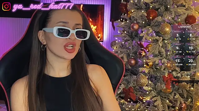 -RED HAT- online show from January 7, 2026, 7:35 am