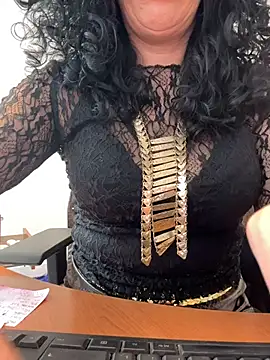 Deessenympho online show from March 24, 2026, 9:20 am