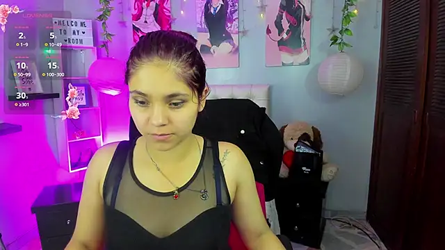 Snapshot of antonella_emma chatting on December 4, 2025, 12:48 pm antonella emma online show from December 4, 2025, 12:48 pm