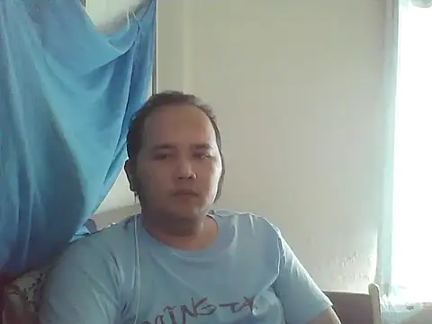 linhlinhthan online show from November 27, 2025, 6:25 am