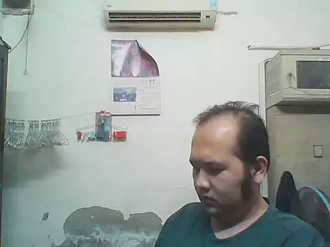 linhlinhthan online show from November 26, 2025, 2:50 pm