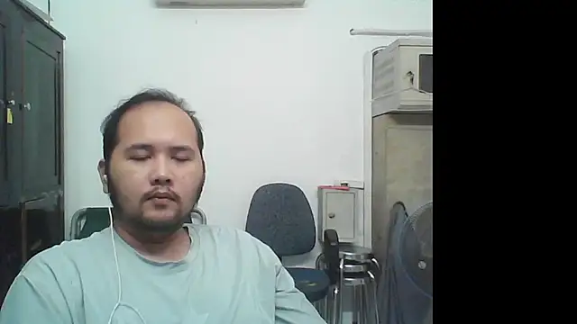 linhlinhthan online show from February 20, 2026, 2:30 pm