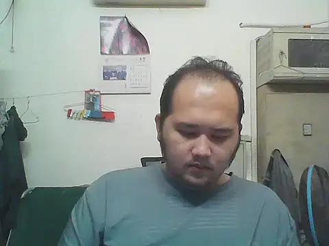 linhlinhthan online show from November 14, 2025, 2:32 pm