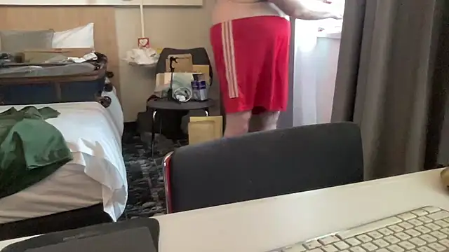 coach-karl online show from February 15, 2026, 12:26 pm