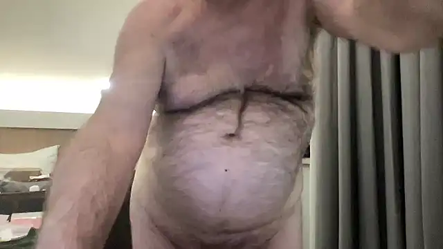 coach-karl online show from March 11, 2026, 12:26 am