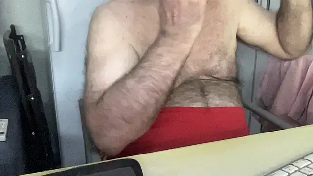 coach-karl online show from November 10, 2025, 1:27 pm